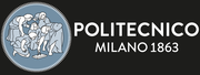 polimi.png