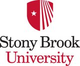 stonybrook.jpg