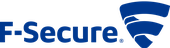 F-Secure-logo-250x70.png