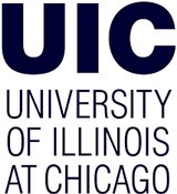 uic.png